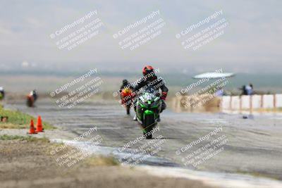 media/May-04-2025-CRA (Sun) [[aa98c8d4fa]]/Races/Race 9/